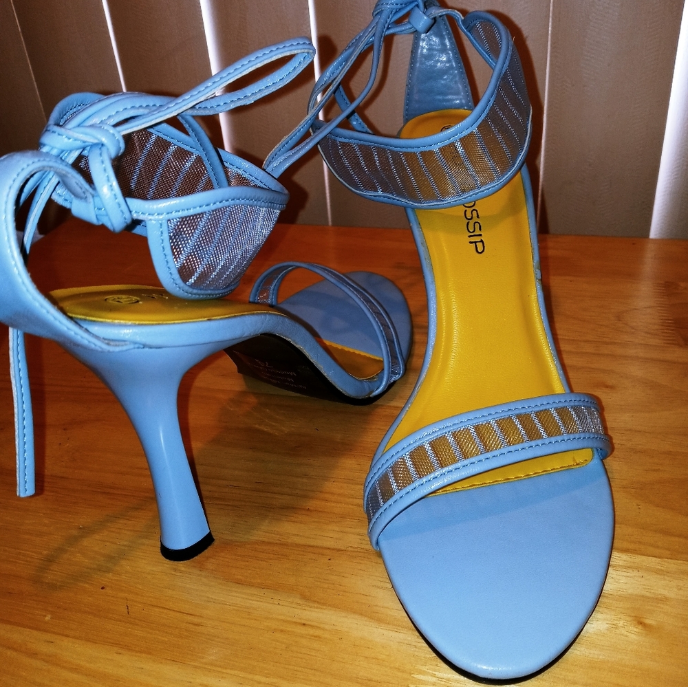 Women Sandal